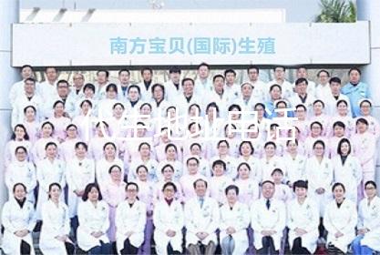 代生地址电话